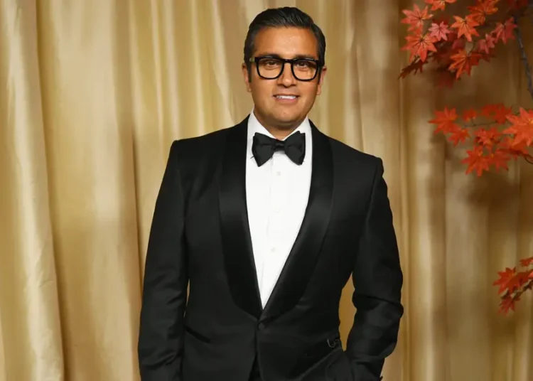 Read the memo from Disney’s brand and marketing chief about why his team got hit hard by layoffs