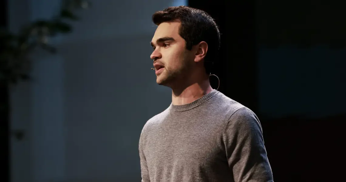 I moved to San Francisco to work in AI. Living here requires sacrifices — I gave up normalcy to gain access.