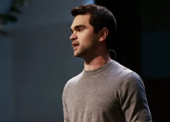 I moved to San Francisco to work in AI. Living here requires sacrifices — I gave up normalcy to gain access.