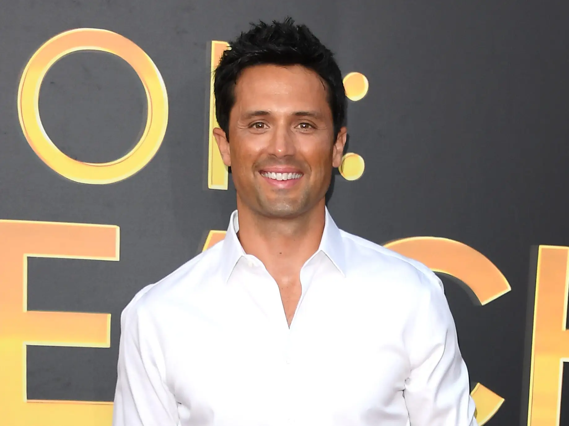 Stephen Colletti in March 2026.