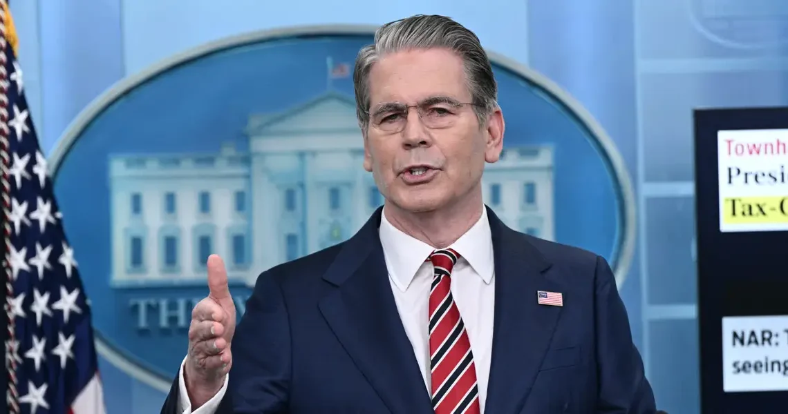 Banks were promised deregulation. Now they could have to spend billions to log citizenship data.