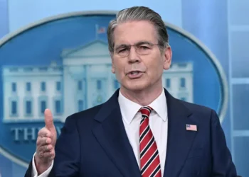 Banks were promised deregulation. Now they could have to spend billions to log citizenship data.