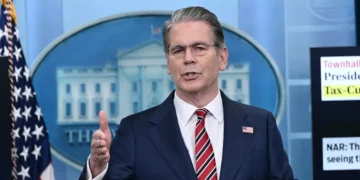 Banks were promised deregulation. Now they could have to spend billions to log citizenship data.