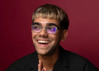 N3on’s calculated chaos: How a top livestreamer built his career