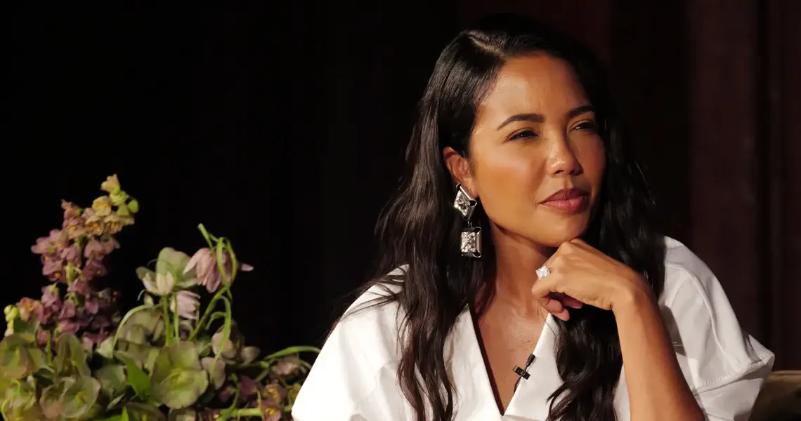 Emma Grede was criticized for saying she’s a ‘three-hour’ mom. We asked 4 ambitious working moms what they think.