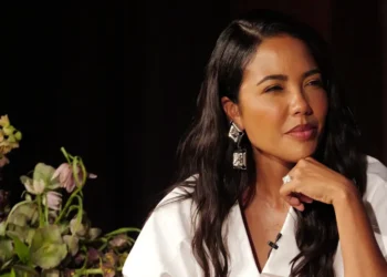 Emma Grede was criticized for saying she’s a ‘three-hour’ mom. We asked 4 ambitious working moms what they think.