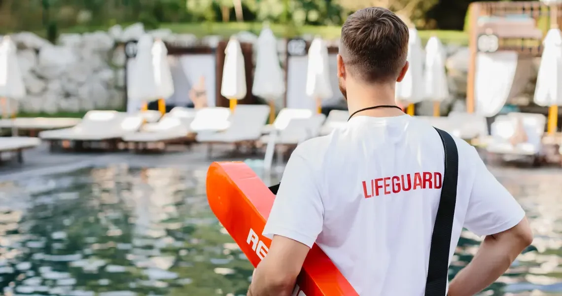 The foreign students powering American summer jobs may be harder to find this year