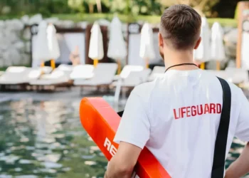 The foreign students powering American summer jobs may be harder to find this year