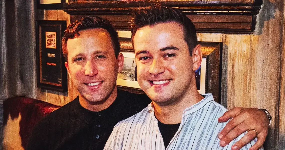 They built an AI tool that called 20,000 gas stations. Here’s their advice for aspiring engineers.