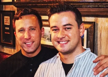 They built an AI tool that called 20,000 gas stations. Here’s their advice for aspiring engineers.