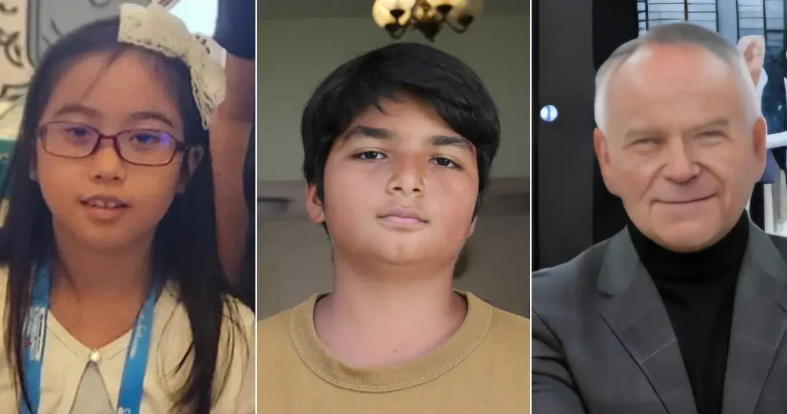 Inside the rise of vibe coding’s newest crowd