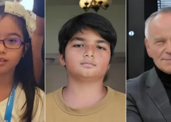 Inside the rise of vibe coding’s newest crowd