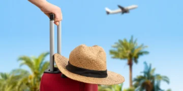 It’s time to start using those points you’ve been stashing away