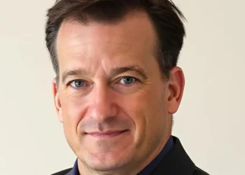 Even blue-collar work isn’t safe from AI, a trade tech CEO says