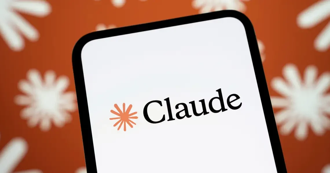 The Claude-lash is here: Opus 4.7 is burning through tokens — and some people’s patience