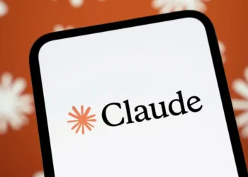 The Claude-lash is here: Opus 4.7 is burning through tokens — and some people’s patience