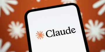 The Claude-lash is here: Opus 4.7 is burning through tokens — and some people’s patience