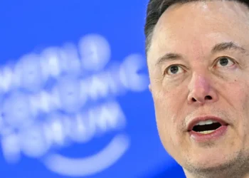 Elon Musk says government checks are the ‘best way’ to deal with AI job losses — experts aren’t so sure