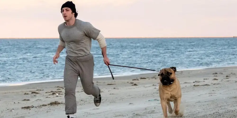 Forget franchises: these 12 movies stole the show at CinemaCon