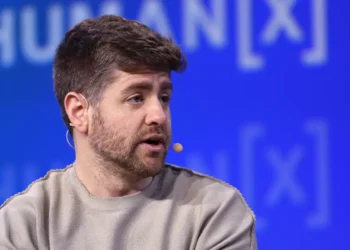 Ramp is telling investors it is about to hit $1.4 billion in revenue a year, as the company prepares to go public