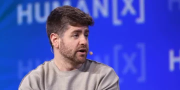 Ramp is telling investors it is about to hit $1.4 billion in revenue a year, as the company prepares to go public