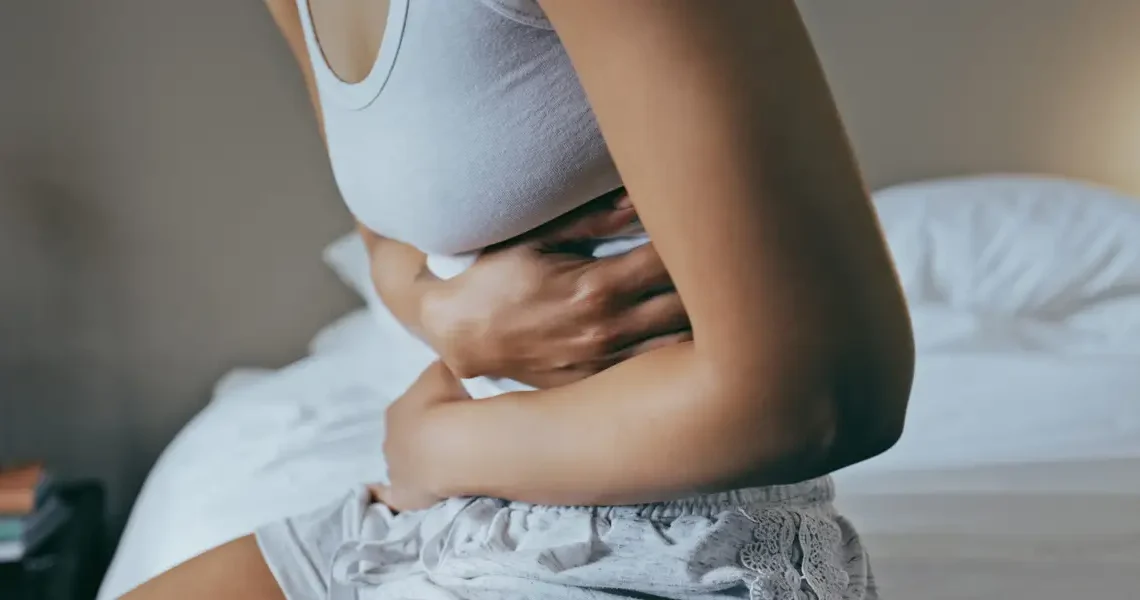 A doctor, who treated a 22-year-old with colon cancer, shares what everyone should know about cancer symptoms