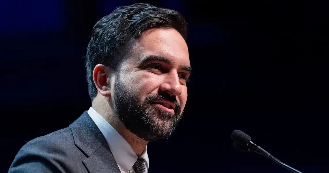 Here’s what smart people are saying about NYC’s proposed annual pied-à-terre tax on homes worth $5 million or more