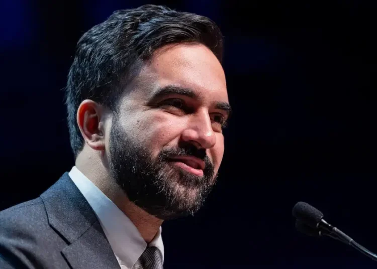 Here’s what smart people are saying about NYC’s proposed annual pied-à-terre tax on homes worth $5 million or more