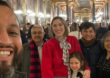 Our family of 7 took a multigenerational trip to Paris. We got some things right, but still made a few first-timer mistakes.