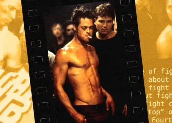 Battles with Rupert Murdoch and gaining David Fincher’s respect: How ‘Fight Club’ went from box-office bust to ’90s cult classic