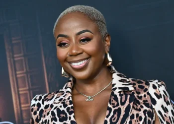 Bankrupt ‘Housewives’ star Pinky Cole reveals income streams, including up to $50K for speaking gigs