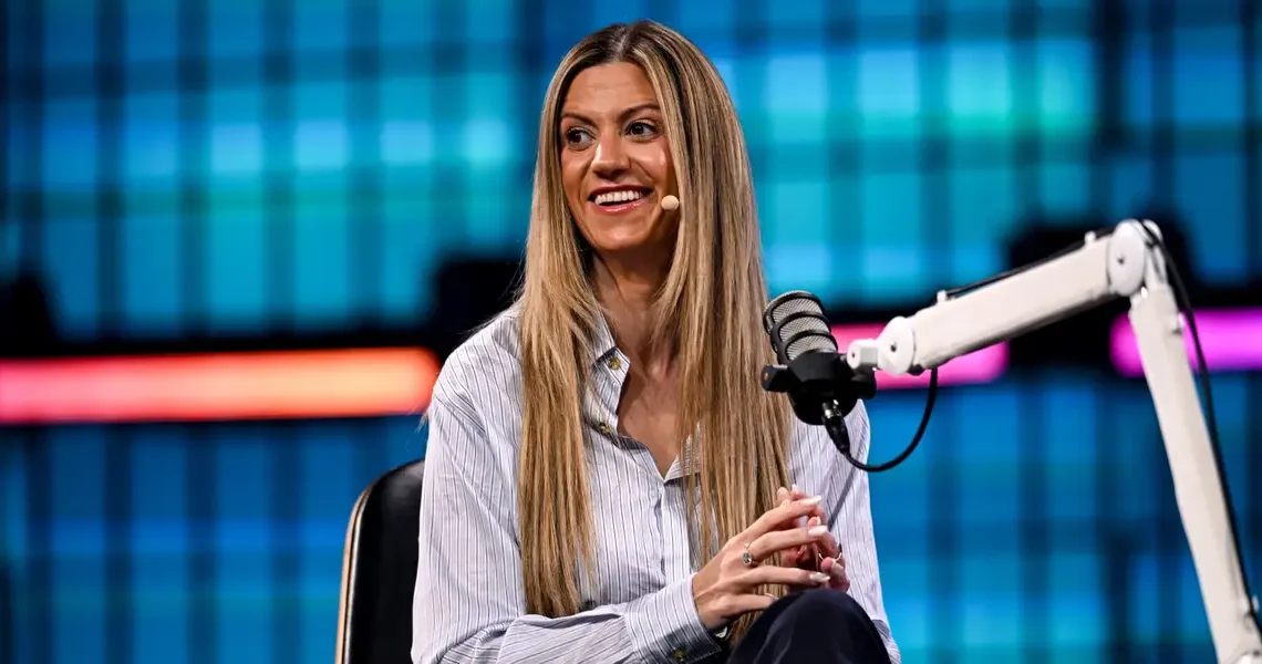 OnlyFans is an amazing business that seems to scare off investors