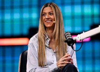 OnlyFans is an amazing business that seems to scare off investors