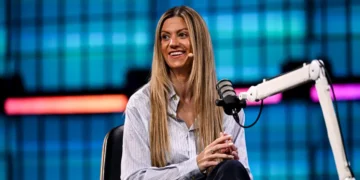 OnlyFans is an amazing business that seems to scare off investors