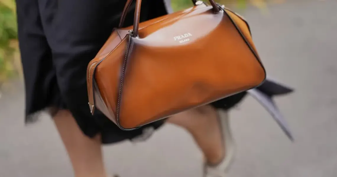 Ambitious professionals are splurging on their looks to get ahead in the workplace