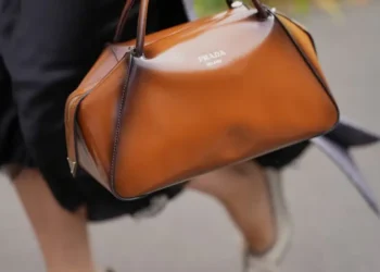 Ambitious professionals are splurging on their looks to get ahead in the workplace