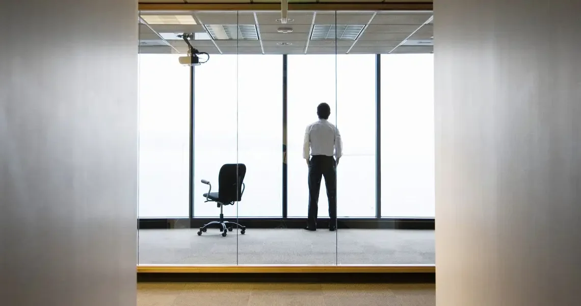 PTO, parental leave, pensions: Even the most prized benefits are on the chopping block