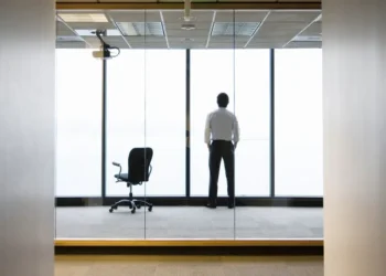 PTO, parental leave, pensions: Even the most prized benefits are on the chopping block