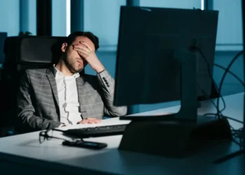 One of the most stressful jobs in finance right now: private credit sales