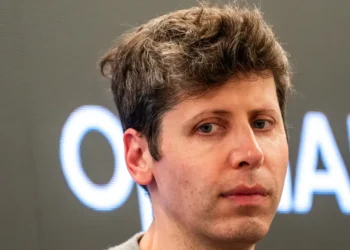 OpenAI loses 3 top executives as it cuts back on ‘side quests’