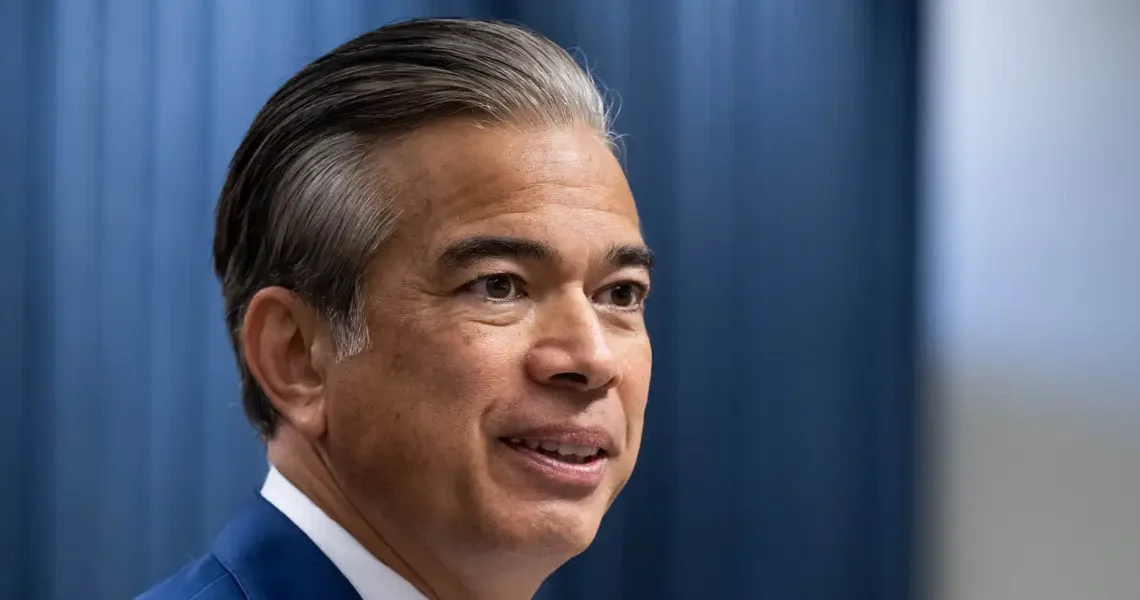 Judge temporarily blocks merger of local TV rivals Nexstar and Tegna