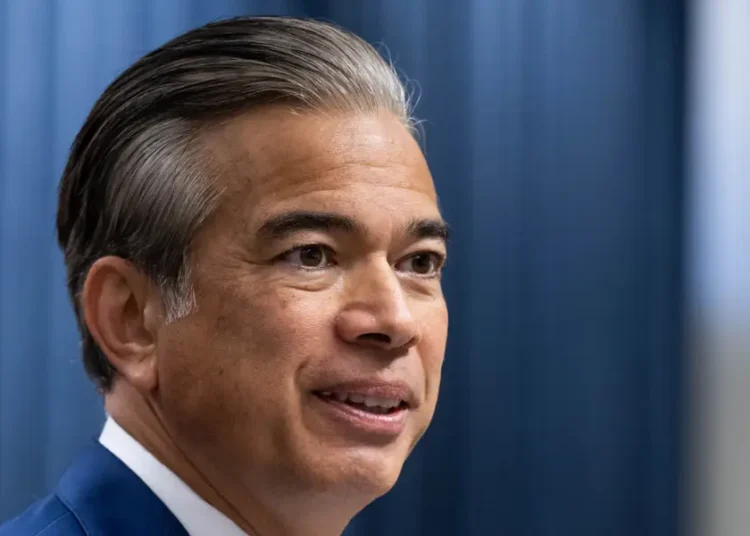 Judge temporarily blocks merger of local TV rivals Nexstar and Tegna