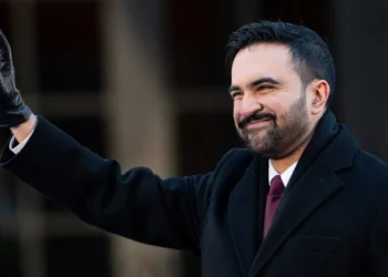 NYC’s plan to tax luxury second homes, explained