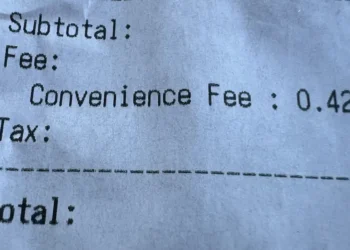 The delivery fee crackdown is going national — from the FTC to Mamdani’s NYC settlement