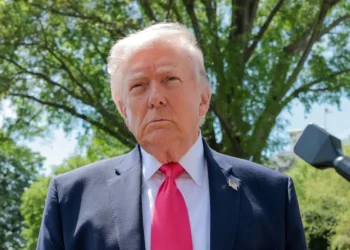 Trump says US-Iran peace talks will resume in Pakistan on Monday