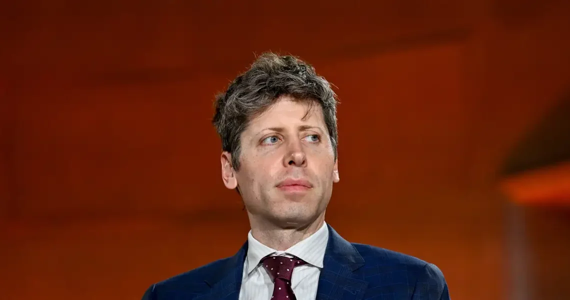 The Musk vs Altman trial is fast approaching. The stakes are high for OpenAI and its CEO.