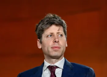 The Musk vs Altman trial is fast approaching. The stakes are high for OpenAI and its CEO.