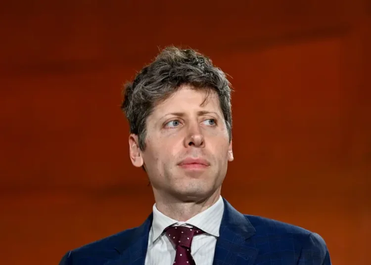 The Musk vs Altman trial is fast approaching. The stakes are high for OpenAI and its CEO.