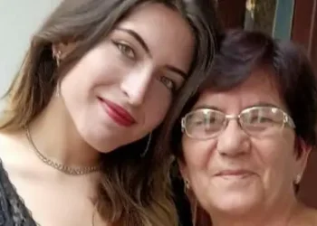 I’m 23, and my 70-year-old grandmother is one of my most influential style icons — I swear by these 5 lessons from her