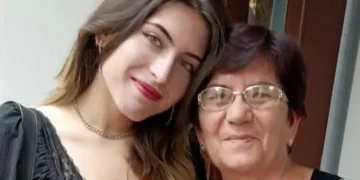 I’m 23, and my 70-year-old grandmother is one of my most influential style icons — I swear by these 5 lessons from her